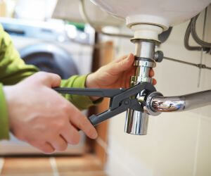 About Plumbers Pros Yellow Springs, OH